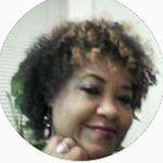 Cynthia Atkinson - @atkinson_2343 - Instagram