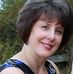 Cynthia Atkinson - Facebook