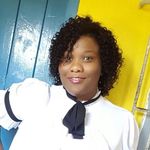 Cynthia Atkinson - @knochia_fluffy - Instagram