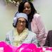 Cynthia Atkinson - Facebook