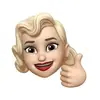Cynthia Atkinson - @pandulce4u619 - TikTok