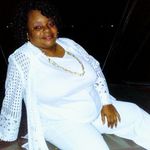 Cynthia Atkinson- Ebron - @atkinsonebron - Instagram