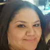 Cynthia Atkinson - @cynthia.atkinson6 - TikTok