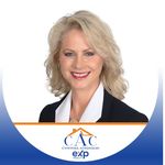 Cynthia Atkinson eXp Realty - @cynthia.c.atkinson - Instagram