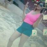 Cynthia Atkinson Nunes - @cynnun - Instagram