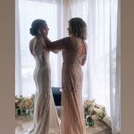 Cynthia Gibbons Atkinson - @cynthia.atkinson - Instagram