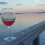 Cynthia J Atkinson - @atkinson7530 - Instagram