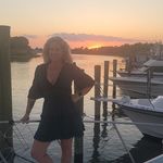 Cynthia Zook Atkinson - @cin_theirmom - Instagram