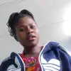 Cynthia.Atkinson - @reynoaxlszo - TikTok