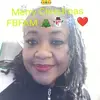 Theabebuzywriting70 - @cynthiaatkinson08 - TikTok