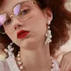 Bblythe Young - @cynthiaaugustinel - TikTok