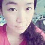 Cynthia - @cynthia_august - Instagram