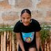 Cynthia August - Facebook