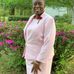 Cynthia August - Facebook