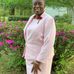 Cynthia August - Facebook