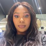 Cynthia August - @meisieaugust - Instagram