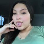 Cynthia August - @cynthiaaugust447 - Instagram