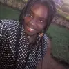 Cynthia August - @cynthiaaugust3 - TikTok