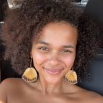 Cynthia August - @caugust773 - Instagram