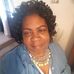 Cynthia August - Facebook