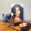 Cynthia august - @cynthiaaugust1 - TikTok