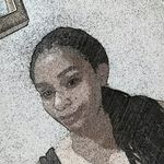 cynthia august matthews - @cynmatthews3_ - Instagram