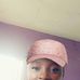 Cynthia august Queen Toby N.40 bba - Facebook