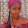 Cynthia Augustine - @cynthiaaugustine94 - TikTok