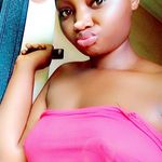 Cynthia Augustine - @cynthia.augustine - Instagram