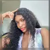 Cynthia Augustine Bapou - @cynthiaaugustine37 - TikTok