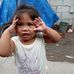 Cynthia Augusto - Facebook