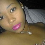 Cynthia Augusto Ismael - @cynthia_ismael__august_ - Instagram
