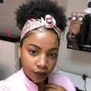Cynthia Augustu - @cynthiaaugustu - TikTok