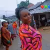 Cynthia Augustus - @cynthia.augustus - TikTok