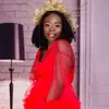 Cynthia Ben - @cynthiaaugustine435 - TikTok