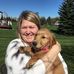 Cynthia McDonell, Funeral August 11, 2020 - Facebook