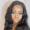 cynthiaaugust458 - @cyncynna1 - TikTok