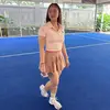 Cynthiaaugusta - @cynthiaaugustanu - TikTok