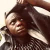 cynthiaaugustine237 From yoke - @cynthiaaugustine237 - TikTok