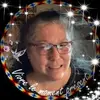 cynthiaaugustine43 - @cynthiaaugustine43 - TikTok