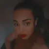 jesuismoi - @cynthiaauguste - TikTok