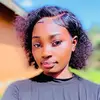 Muwanga 🦋❤️ - @cynthiaaugust8 - TikTok