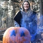 Cynthia Babin - @babinne - Instagram