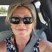 Cynthia Babin - Facebook