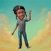 Cynthia Babin - Facebook