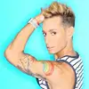 Cynthia Babin - @cynthiababin - TikTok