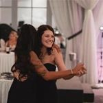 Cynthia Babin - @cynthia.babin.5 - Instagram