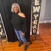 cynthialewisbabinsaux - @cynthialewisbabinsaux - TikTok