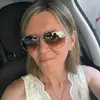 ⚜️ Cynthia ⚜️🦁 - @cynthiabaumgertener - TikTok
