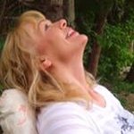 Cynthia Baumgartner - @baumgartnercynthia - Instagram